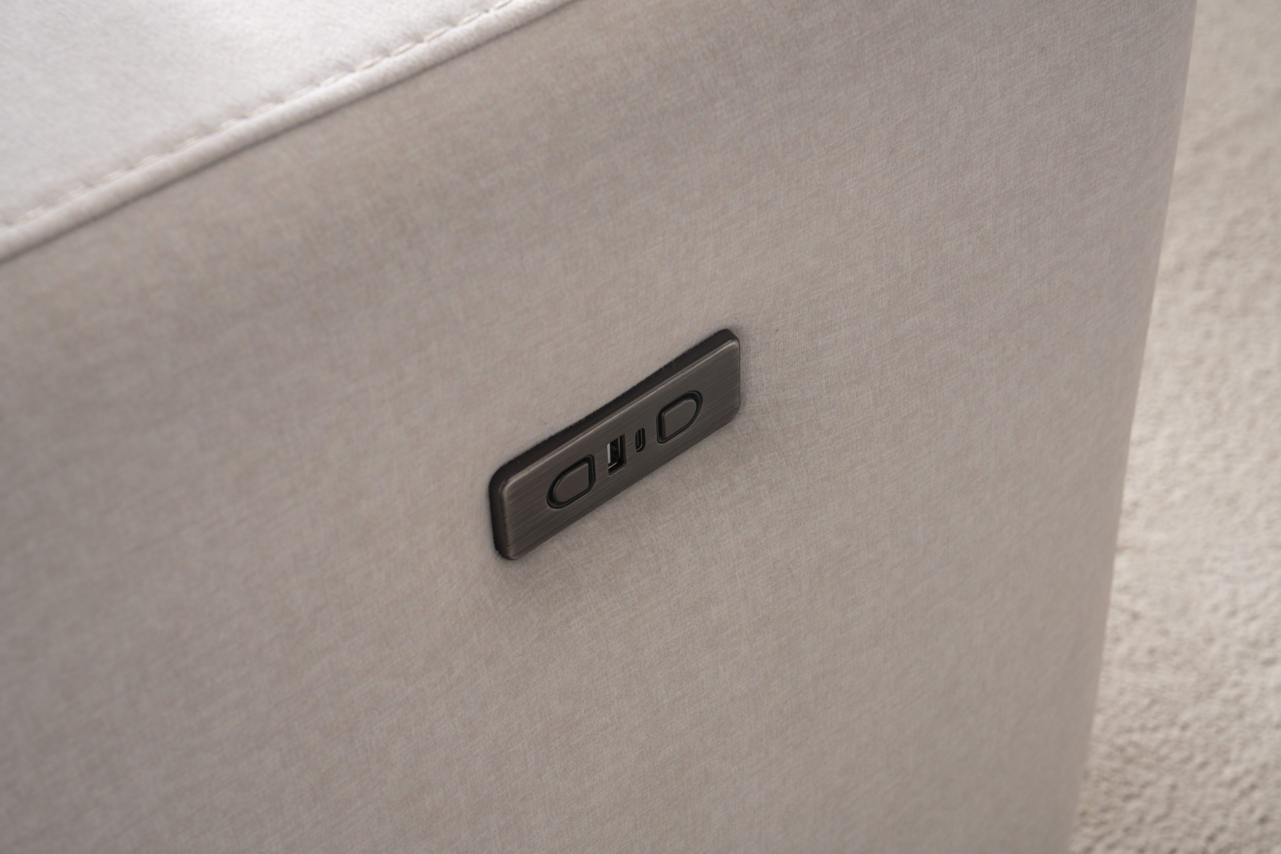 COMO UGAONA GARNITURA - Görsel 6