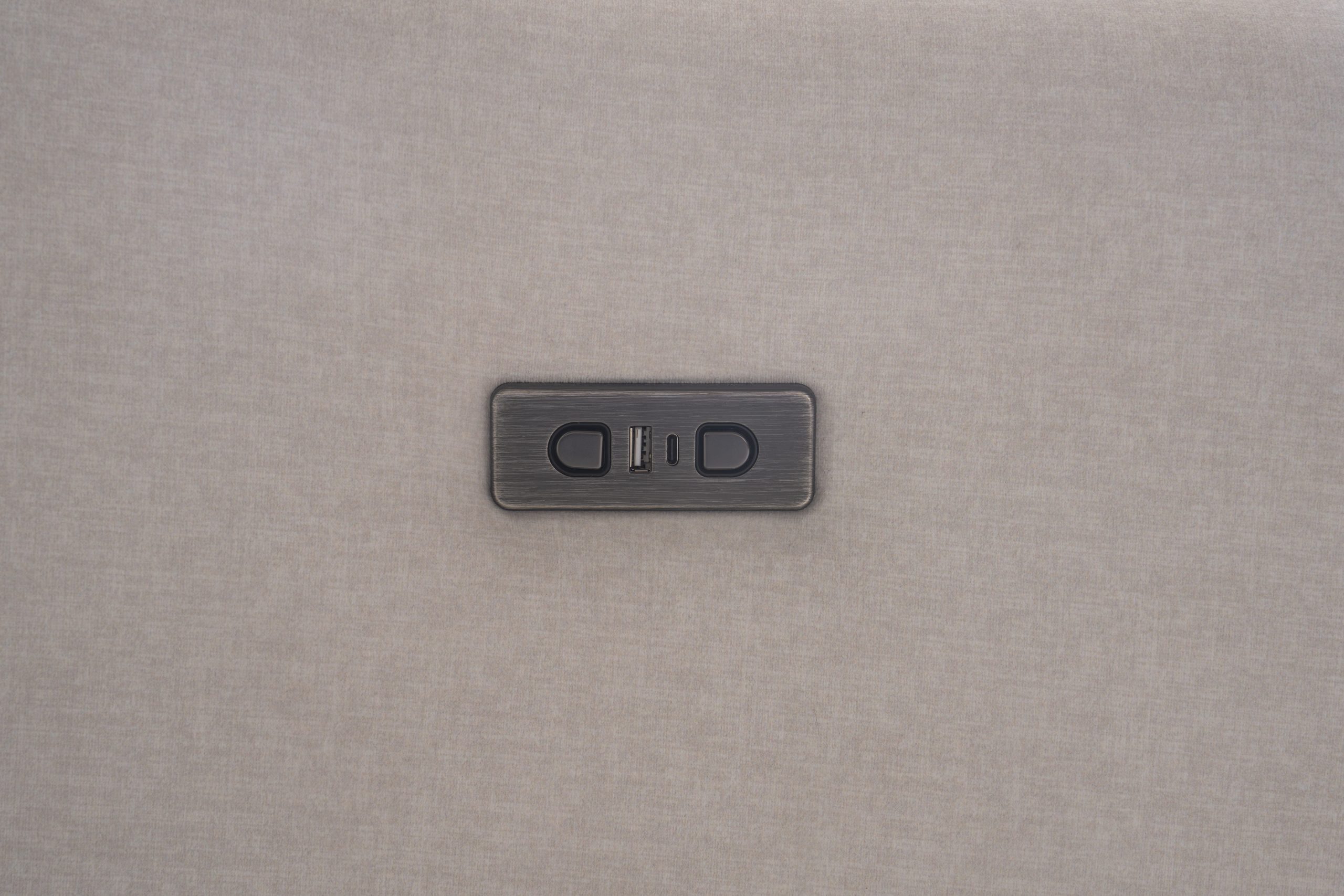 COMO UGAONA GARNITURA - Görsel 7