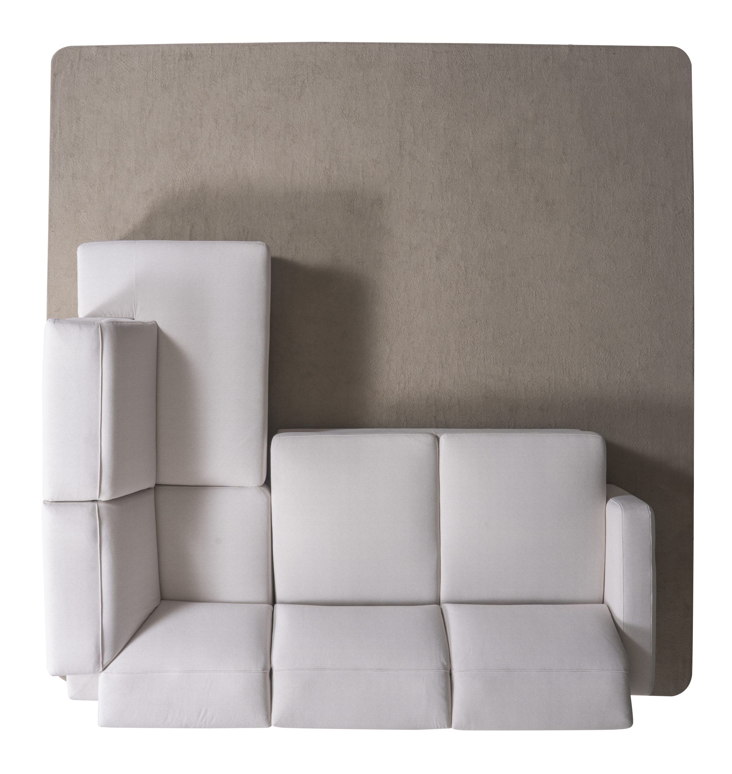 COMO UGAONA GARNITURA - Görsel 13