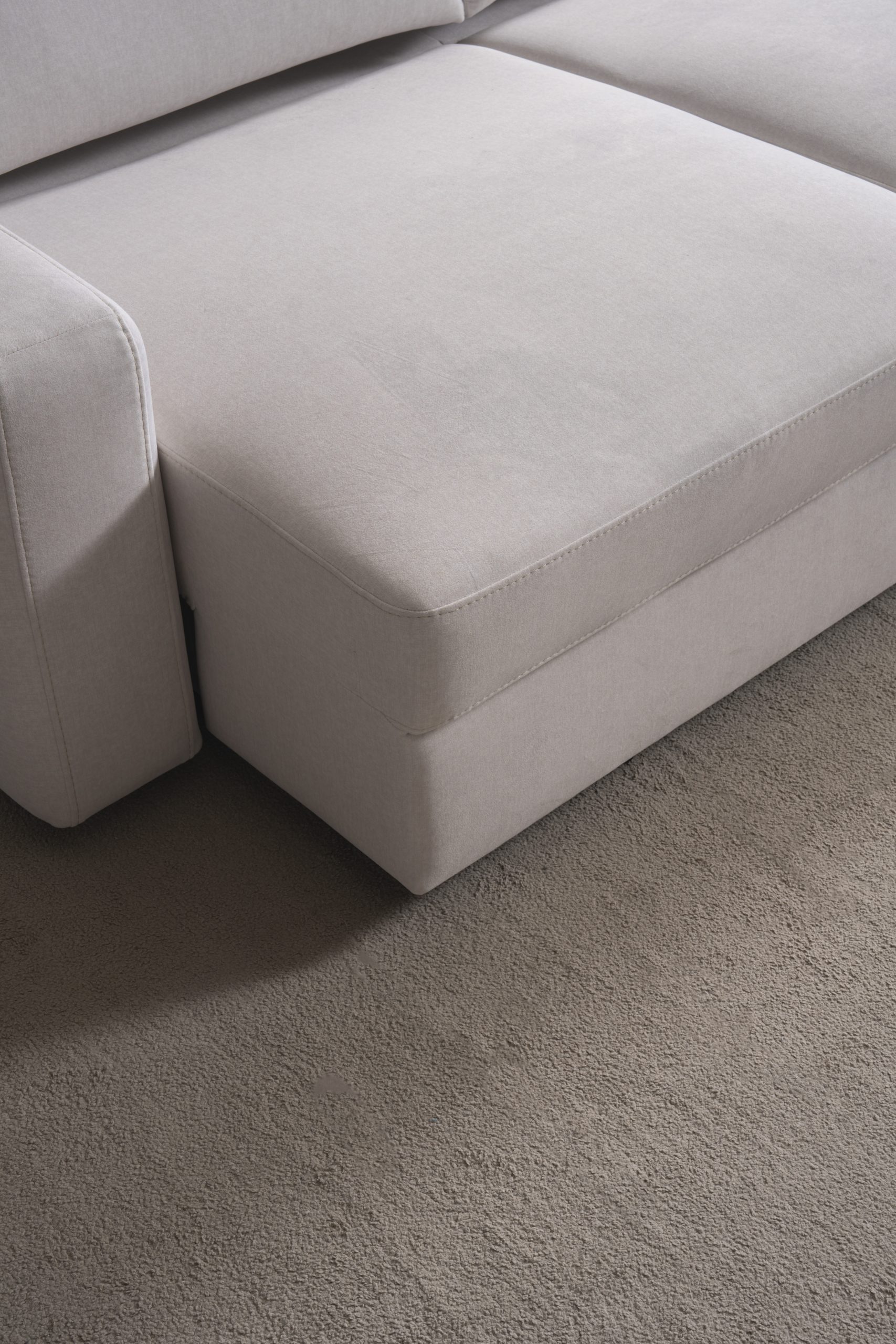 COMO UGAONA GARNITURA - Görsel 15