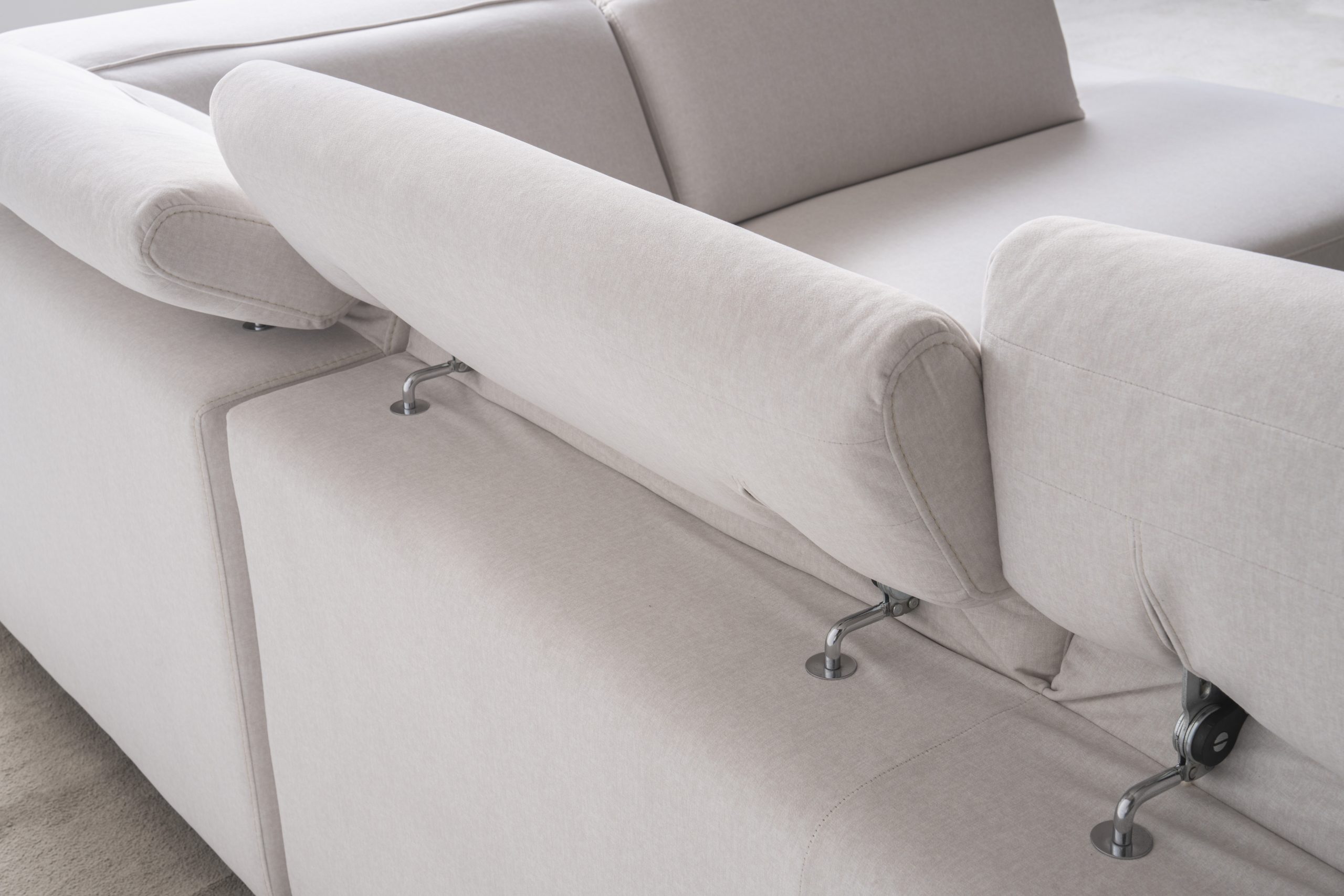 COMO UGAONA GARNITURA - Görsel 17