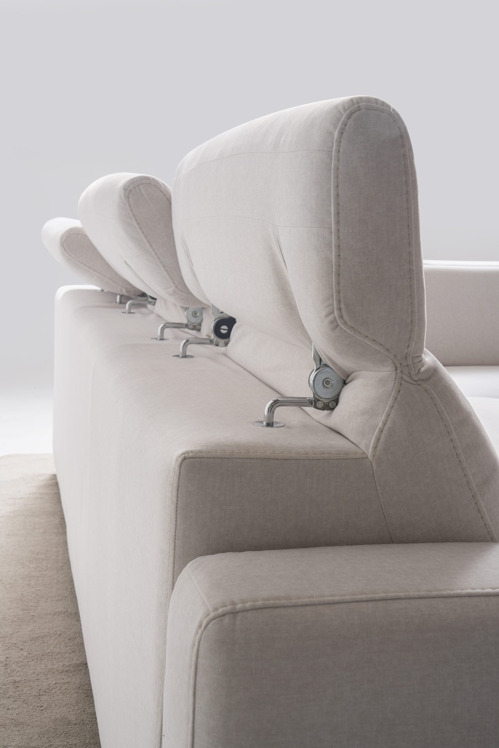 COMO UGAONA GARNITURA - Görsel 18